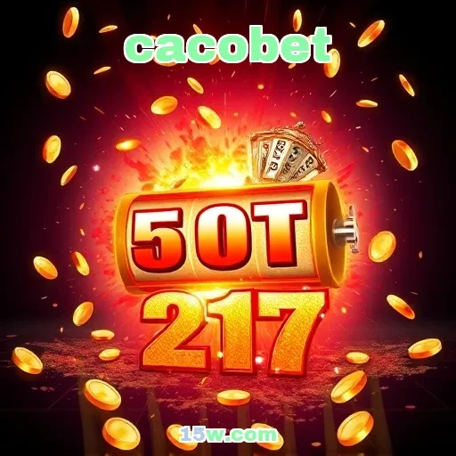 cacobet Jogos de Cartas