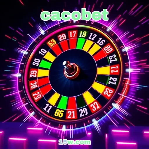 cacobet Fantasy Sports