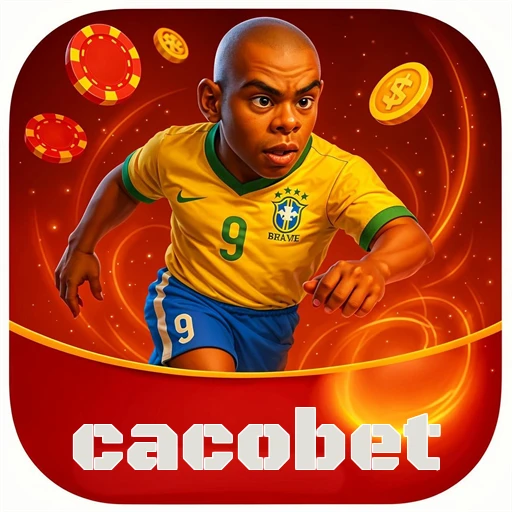 cacobet
