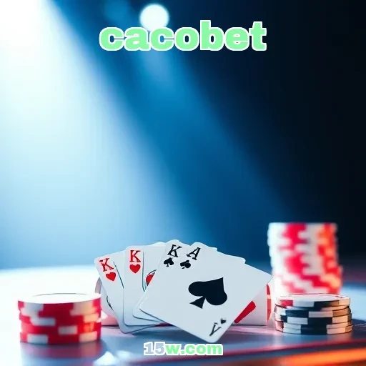 cacobet Jogos de Habilidade